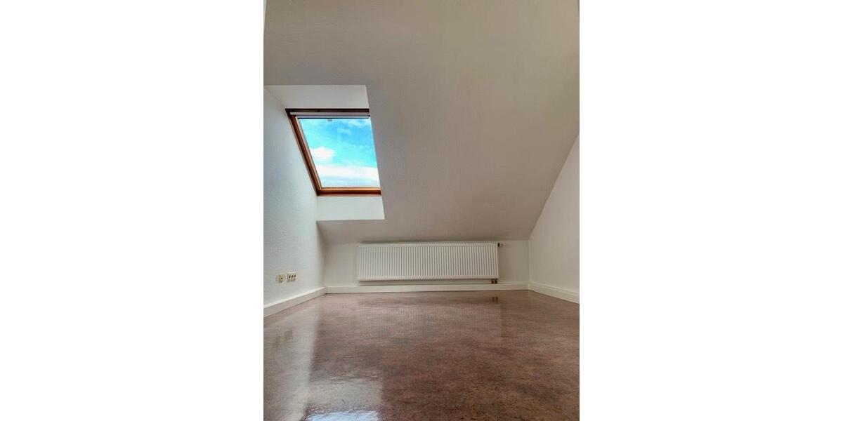 Gewerbeobjekt Mundelsheim - 900&euro; | Angebot:25146396