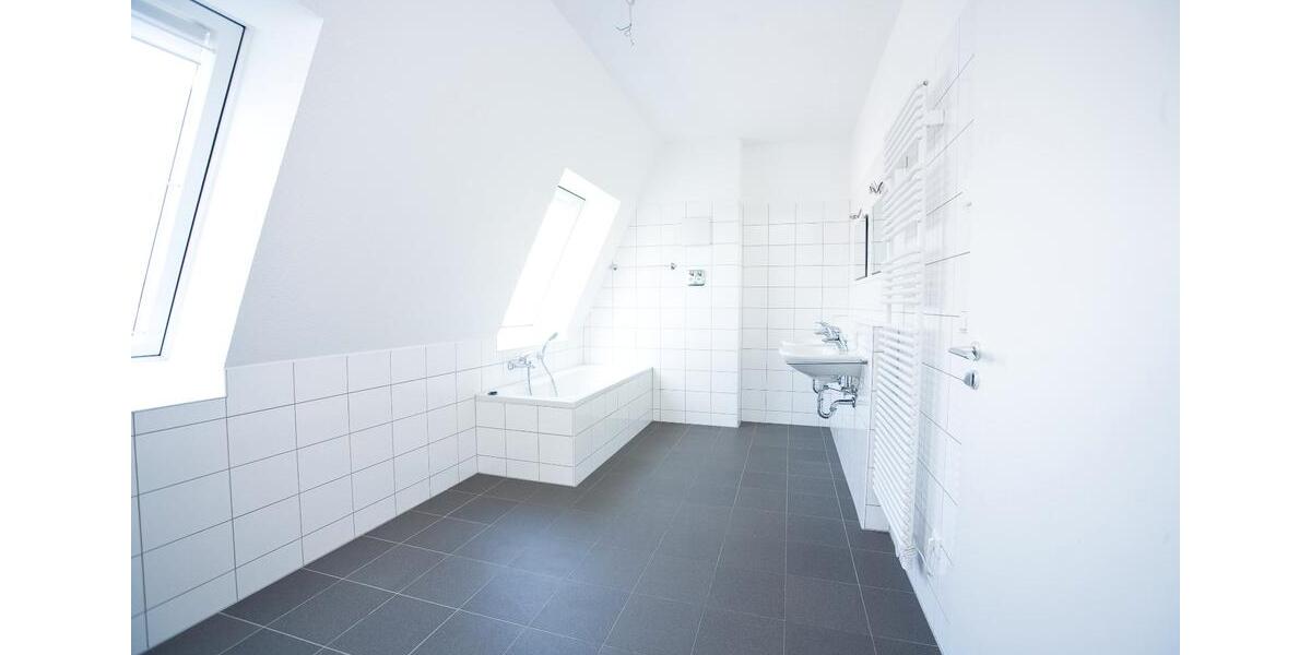 Einfamilienhaus Ostfildern - 3 Zimmer, 178 m&sup2;, 1.720&euro; | Angebot:26658396