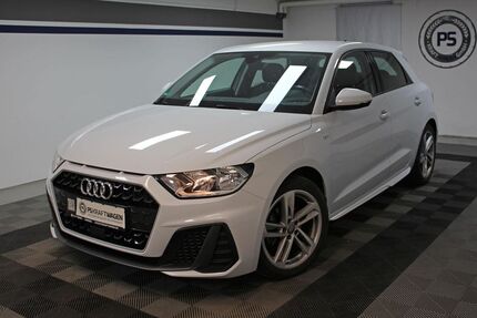 Audi A1 67.800 km 19.990 &euro; Uhingen 73066