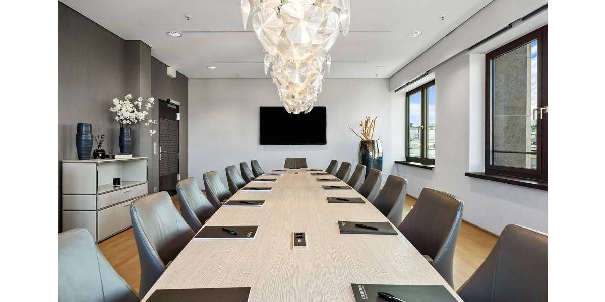 Gewerbeobjekt Stuttgart Mitte - 329&euro; | Angebot:25716602