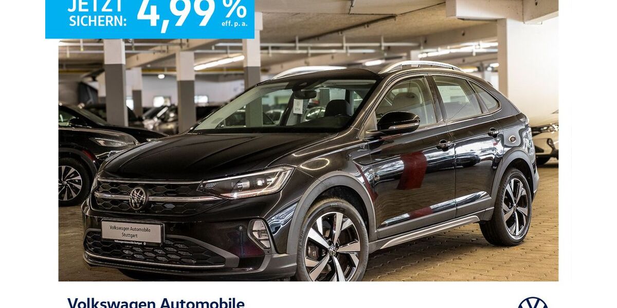 VW Taigo 41.871 km 21.400 &euro; Stuttgart 70563