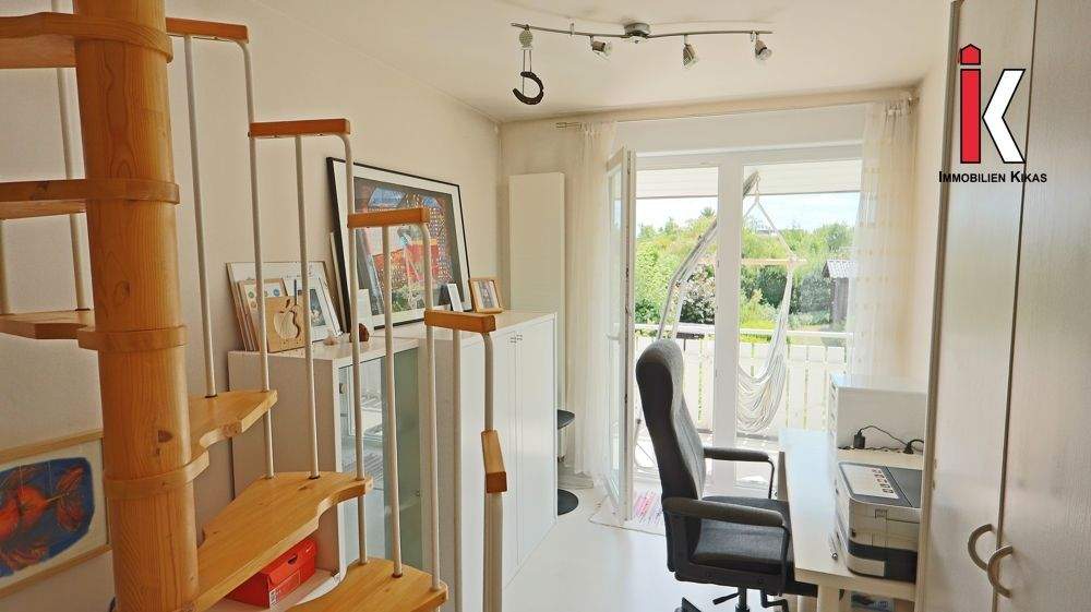 Reihenendhaus Leonberg - 5 Zimmer, 113 m&sup2;, 570.000&euro; | Angebot:25815418