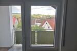 Dachgeschoßwohnung Rechberghausen - 2 Zimmer, 70 m&sup2;, 650&euro; | Angebot:26023519