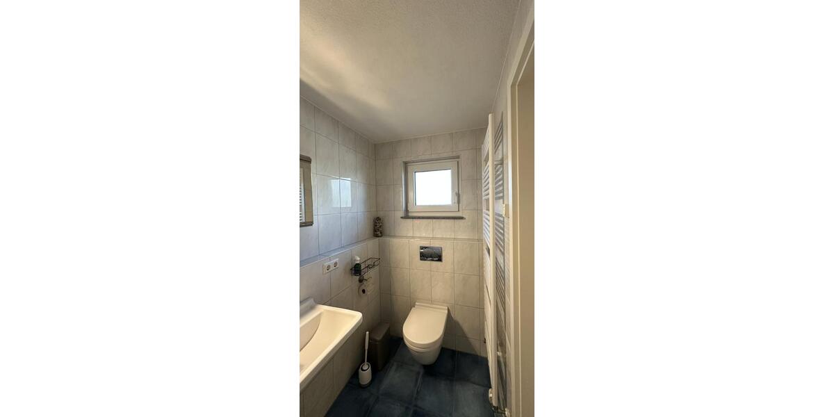 Erdgeschoßwohnung Stuttgart Fasanenhof-Ost - 2 Zimmer, 64 m&sup2;, 610&euro; | Angebot:26019827