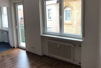 Wohnung Stuttgart Bopser - 1 Zimmer, 25 m&sup2;, 129.000&euro; | Angebot:25231656