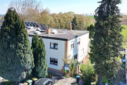 Haus Kornwestheim - 11 Zimmer, 297 m&sup2;, 1.195.000&euro; | Angebot:25988096