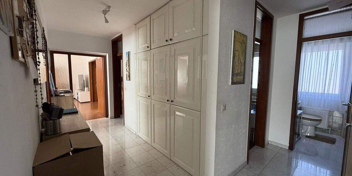 Mehrfamilienhaus, Wohnhaus Stuttgart Sommerrain Sommerrain - 1 Zimmer, 382 m&sup2;, 1.820.000&euro; | Angebot:25728421