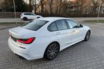 BMW 330d M Sport neuer Motor 02/2024 bei 147 tkm 210.000 km 24.850 &euro; Schorndorf 73614
