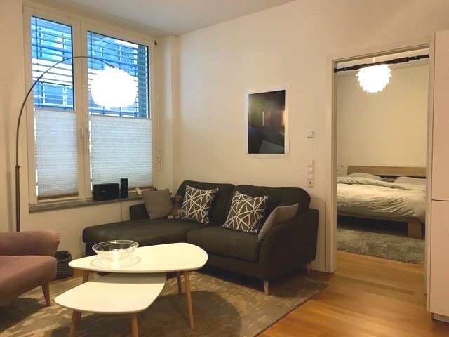 Einfamilienhaus Stuttgart Stuttgart-West - 7 Zimmer, 192 m&sup2;, 1.495.000&euro; | Angebot:25193936