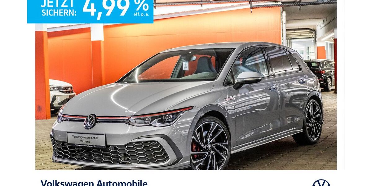 VW Golf 39.924 km 26.830 &euro; Stuttgart 70563