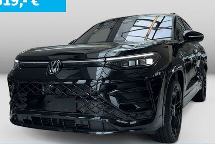 VW Tayron 7.999 km 55.895 &euro; Sindelfingen 71063