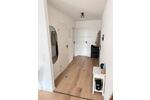 Etagenwohnung Ebersbach an der Fils - 2.5 Zimmer, 55 m&sup2;, 219.000&euro; | Angebot:26991346