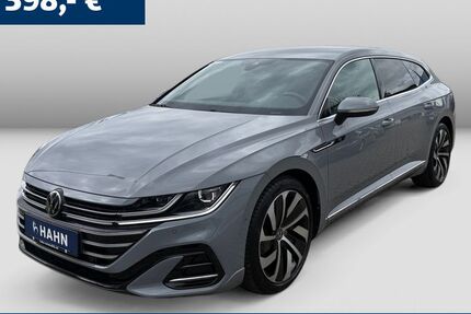 VW Arteon 44.342 km 29.760 &euro; Wendlingen 73240