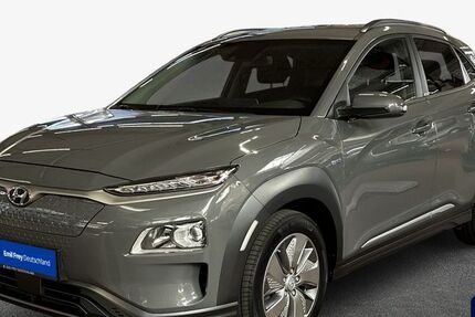 Hyundai KONA 42.226 km 16.990 &euro; Stuttgart 70565