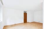 Etagenwohnung Stuttgart Rohracker - 2 Zimmer, 47 m&sup2;, 640&euro; | Angebot:26289955