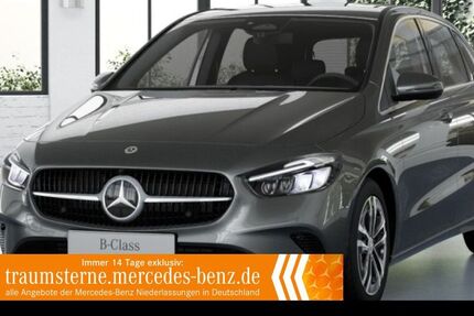 Mercedes-Benz B 200 5.823 km 28.490 &euro; Stuttgart 70469