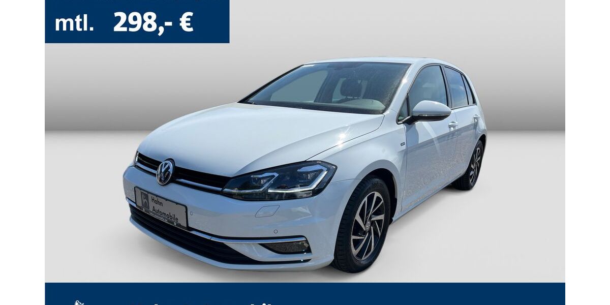 VW Golf 73.972 km 13.990 &euro; Schorndorf 73614