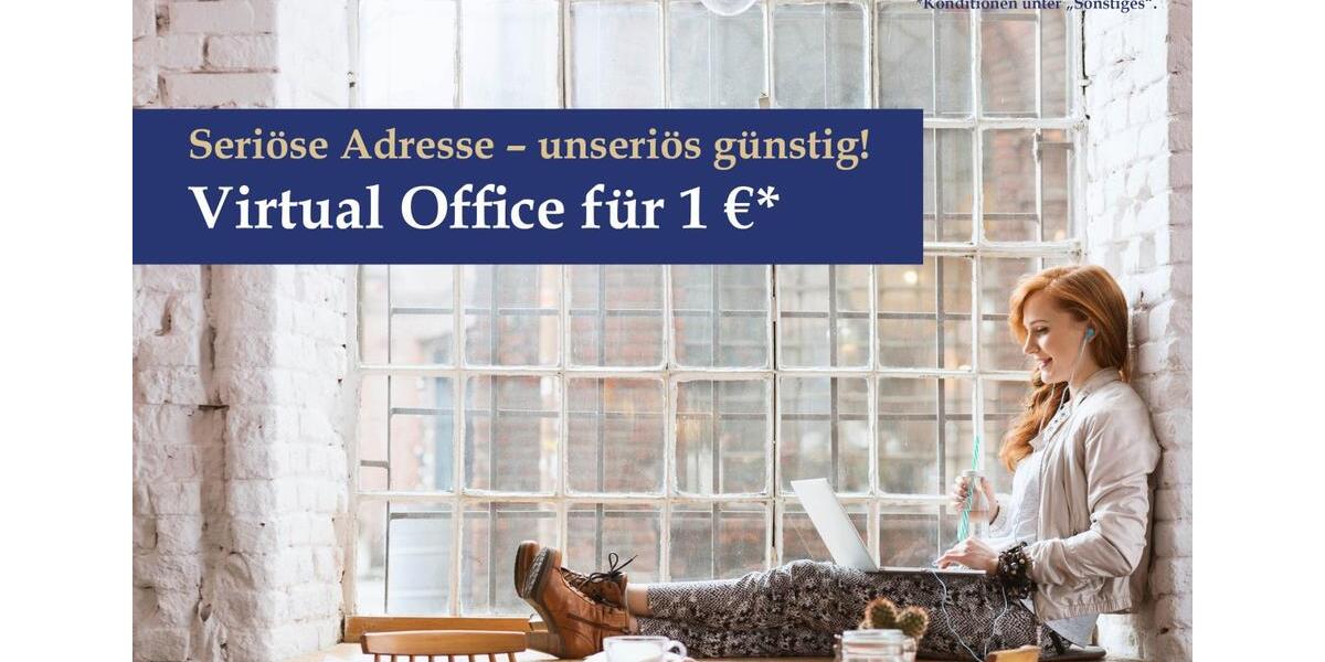Gewerbeobjekt Kirchheim unter Teck - 69&euro; | Angebot:23811060