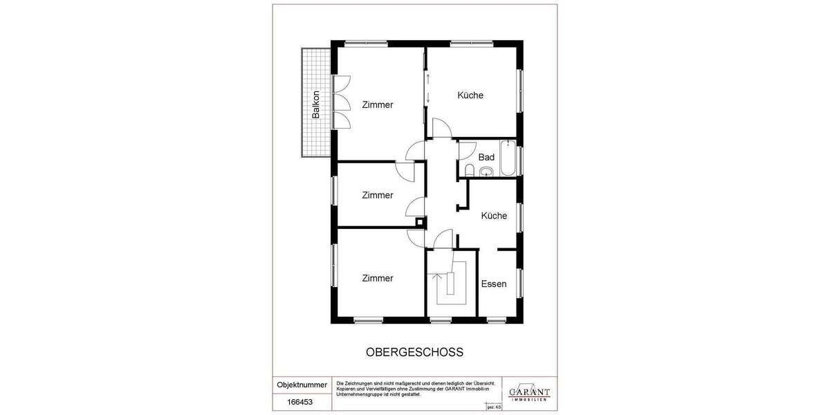 Mehrfamilienhaus, Wohnhaus Stuttgart West - 1 Zimmer, 270 m&sup2;, 1.799.000&euro; | Angebot:25707813