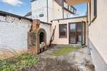Gepflegtes 3-Familienhaus in begehrter Wohnlage mit vielseitigen Nutzungsmöglichkeiten - Mehrfamilienhaus, Wohnhaus Stuttgart Zuffenhausen | Angebot:27083597