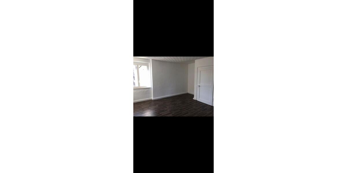 Etagenwohnung Stuttgart Stuttgart-Ost - 3 Zimmer, 85 m&sup2;, 1.350&euro; | Angebot:25477845