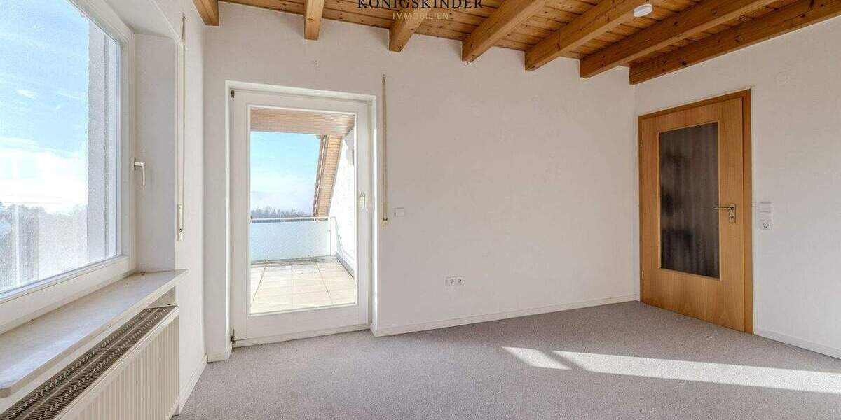 Mehrfamilienhaus, Wohnhaus Backnang Steinbach - 1 Zimmer, 213 m&sup2;, 699.000&euro; | Angebot:25669349