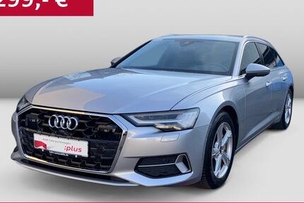 Audi A6 18.430 km 43.490 &euro; Esslingen 73730