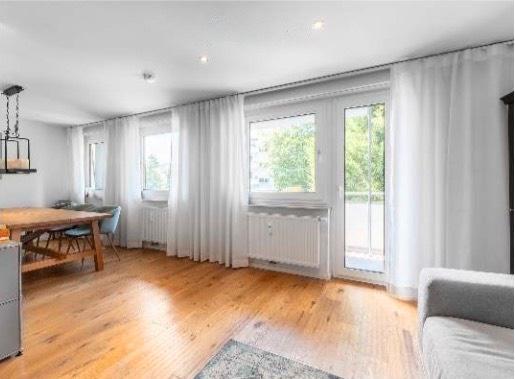 Hochparterre Stuttgart Stuttgart-Nord - 3 Zimmer, 74 m&sup2;, 1.450&euro; | Angebot:26041978