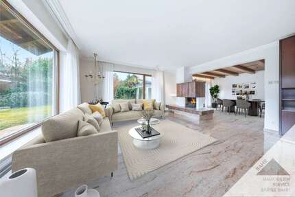 Haus Böblingen Dagersheim - 5.5 Zimmer, 247 m&sup2;, 949.000&euro; | Angebot:25329600