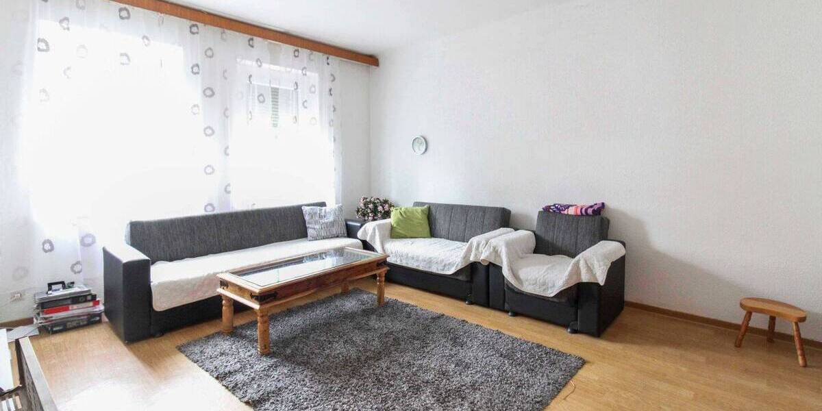 Mehrfamilienhaus, Wohnhaus Stuttgart Ost - 1 Zimmer, 749.000&euro; | Angebot:26617026