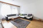 Mehrfamilienhaus, Wohnhaus Stuttgart Ost - 1 Zimmer, 749.000&euro; | Angebot:26617026