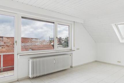 Wohnung Kernen im Remstal - 3 Zimmer, 62 m&sup2;, 670&euro; | Angebot:26030074