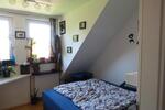 Maisonettenwohnung Freiberg am Neckar - 3.5 Zimmer, 107 m&sup2;, 579.000&euro; | Angebot:20303565