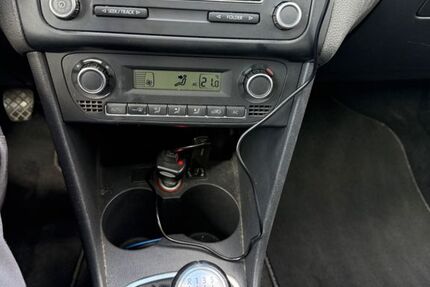 VW Polo 197.800 km 3.190 &euro; Stuttgart 70374