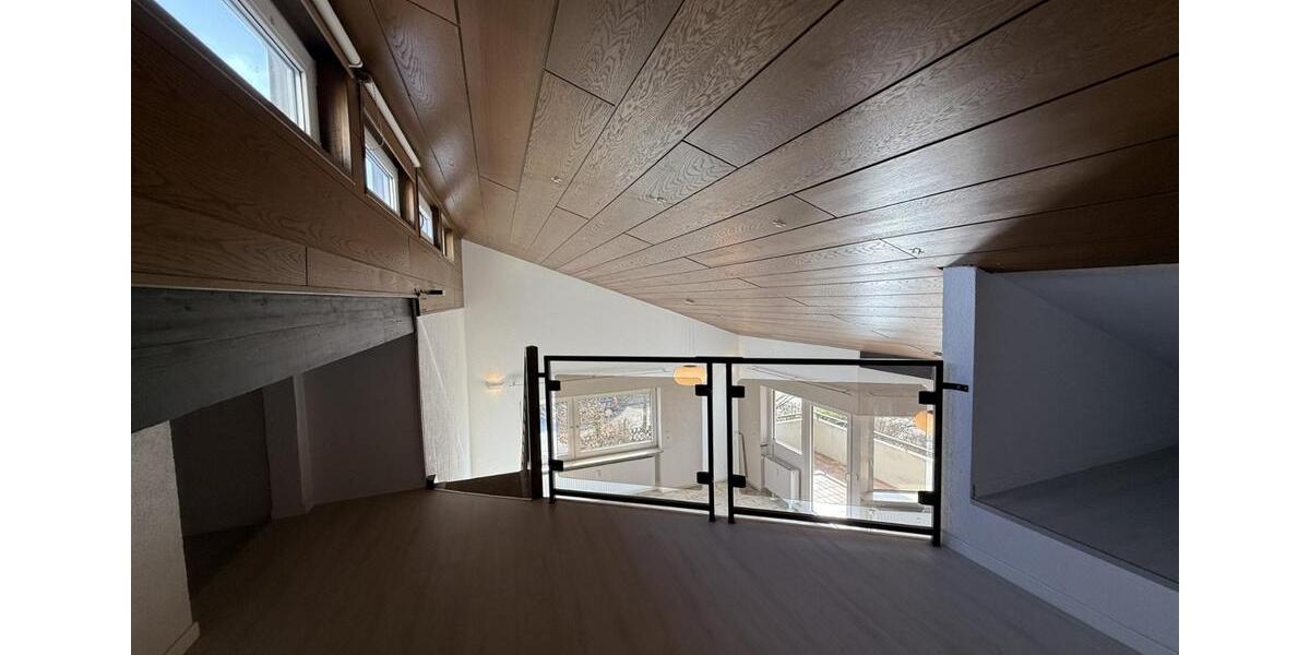 Maisonettenwohnung Welzheim - 3.5 Zimmer, 92 m&sup2;, 255.000&euro; | Angebot:25301706