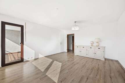 Wohnung Stuttgart Stuttgart-Nord - 2 Zimmer, 55 m&sup2;, 300.000&euro; | Angebot:25401425