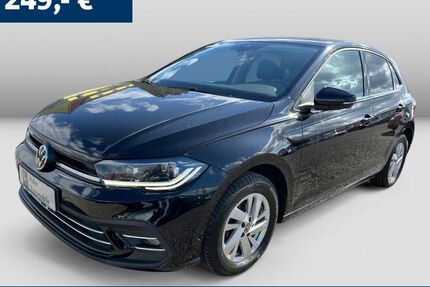 VW Polo 67.833 km 16.990 &euro; Schorndorf 73614