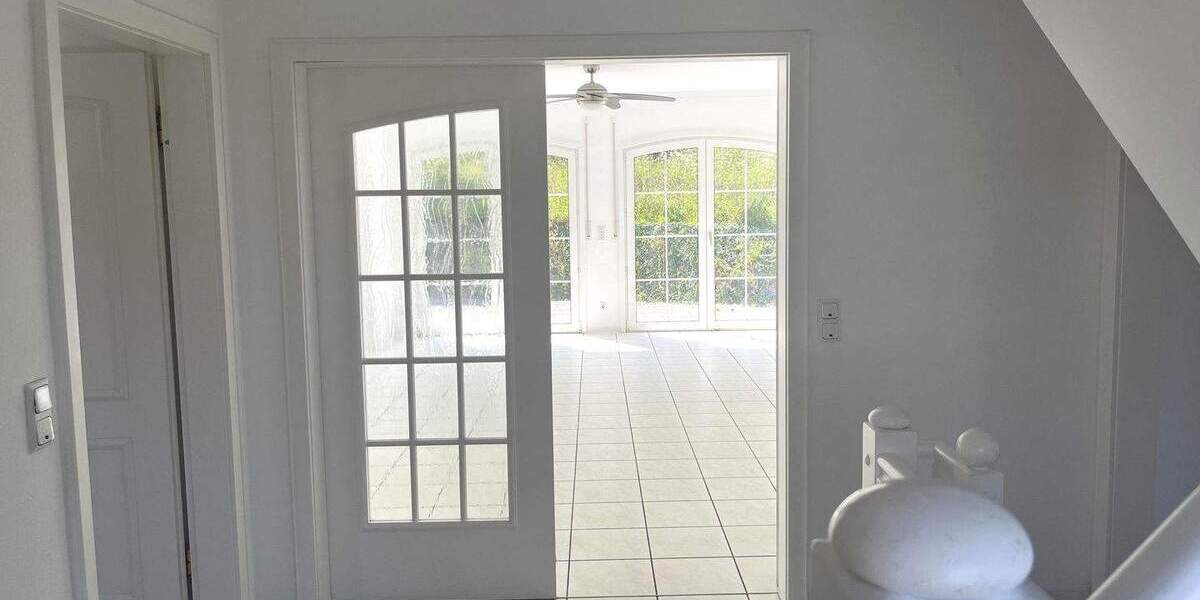 Einfamilienhaus Stuttgart Nord - 7 Zimmer, 242 m&sup2;, 1.690.000&euro; | Angebot:25727195