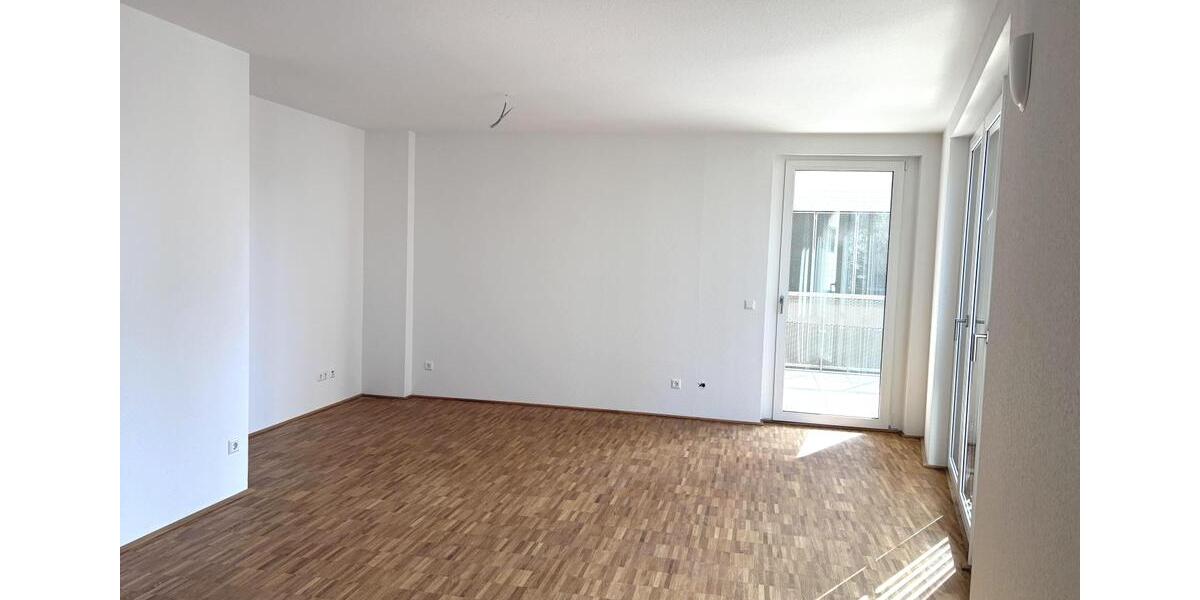 Etagenwohnung Leonberg - 3 Zimmer, 86 m&sup2;, 1.604&euro; | Angebot:23712513