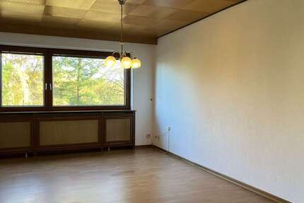 Wohnung Korntal - 4 Zimmer, 102 m&sup2;, 298.000&euro; | Angebot:24867527