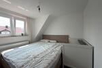 Dachgeschoßwohnung Kornwestheim - 3 Zimmer, 50 m&sup2;, 900&euro; | Angebot:27612266