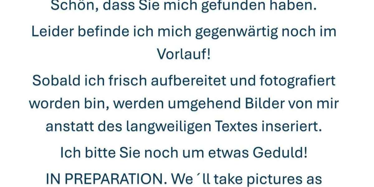 VW ID.3 58.500 km 18.690 &euro; Weil im Schönbuch 71093