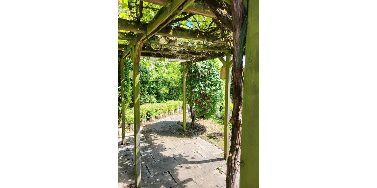 Maisonettenwohnung Unterensingen - 4 Zimmer, 109 m&sup2;, 422.000&euro; | Angebot:25049792