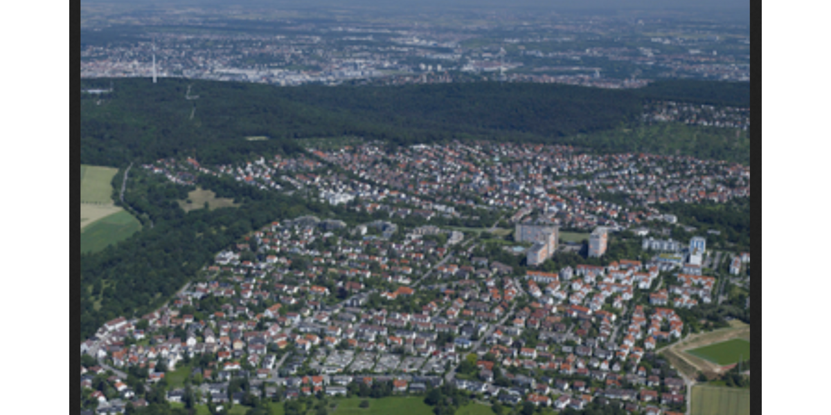 Etagenwohnung Stuttgart Sillenbuch - 4 Zimmer, 62 m&sup2;, 245.000&euro; | Angebot:25998681