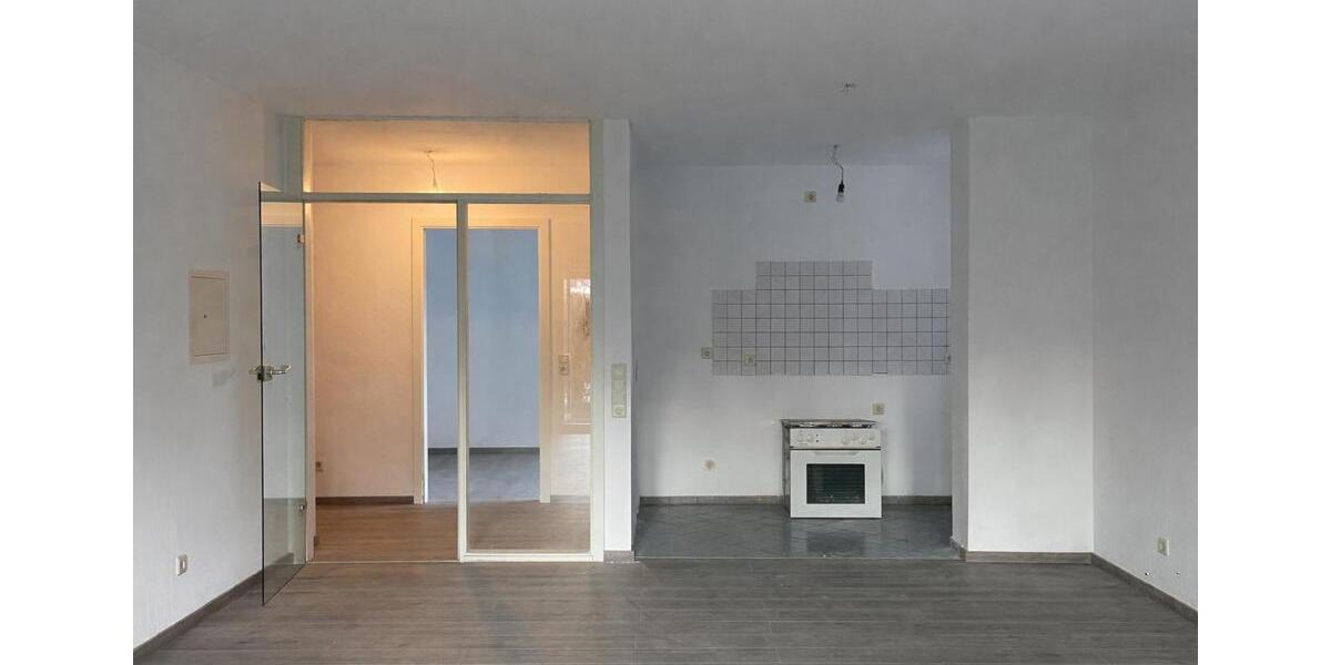 Erdgeschoßwohnung Winnenden - 2 Zimmer, 63 m&sup2;, 710&euro; | Angebot:25862052