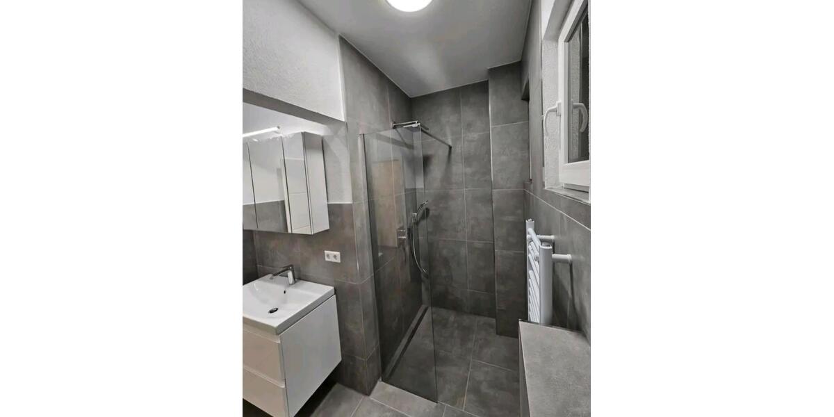 Erdgeschoßwohnung Kornwestheim - 3.5 Zimmer, 80 m&sup2;, 1.550&euro; | Angebot:27581950
