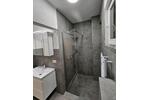Erdgeschoßwohnung Kornwestheim - 3.5 Zimmer, 80 m&sup2;, 1.550&euro; | Angebot:27581950