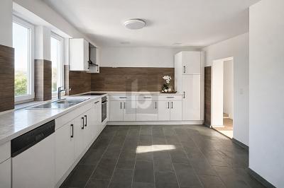 MONTEURUNTERKUNFT MIT 4.068 M² GRUNDSTÜCK - Mehrfamilienhaus, Wohnhaus Wüstenrot | Angebot:25986238