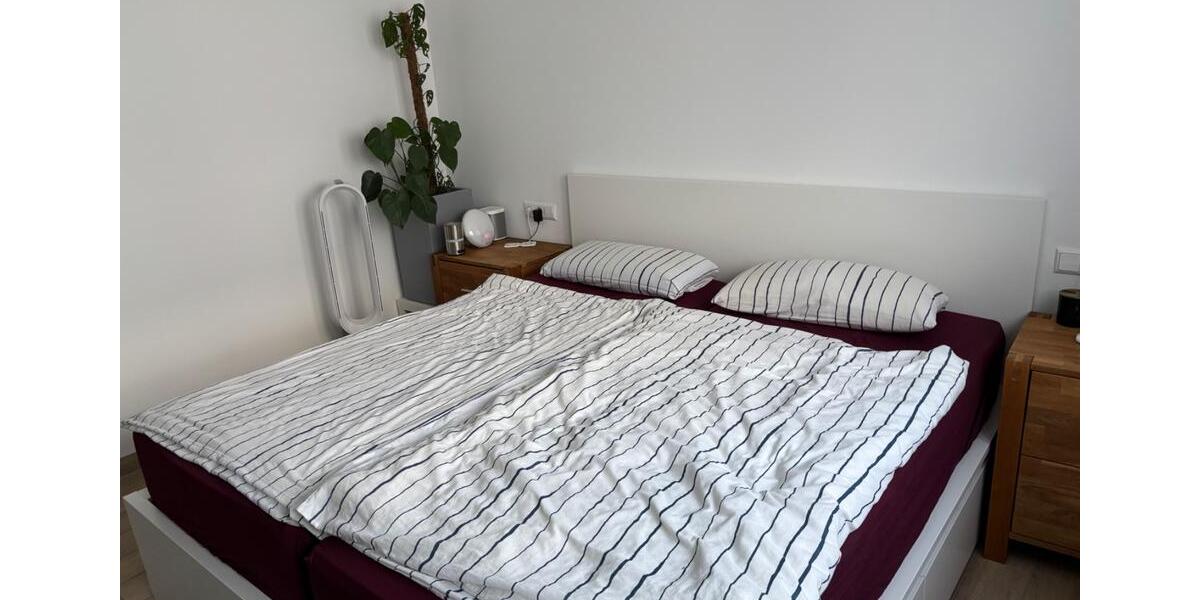 Etagenwohnung Hemmingen - 4.5 Zimmer, 100 m&sup2;, 750.000&euro; | Angebot:26042042