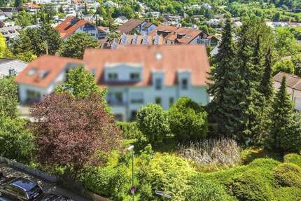 Grundstück Leonberg - 400.000&euro; | Angebot:27070385